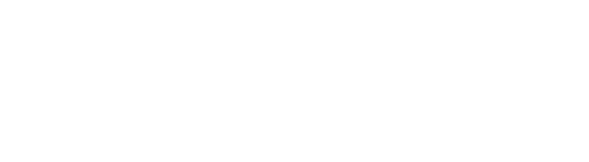 FillPure